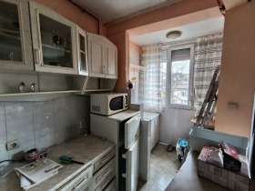 ���� ��� ���� 2-����� | Imot.bg � ����� ������ 6