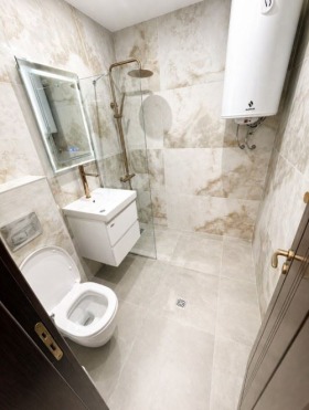 ���� ��� ���� 2-����� | Imot.bg � ����� ������ 5