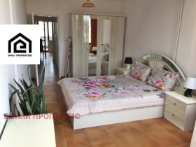 ���� ��� ���� 2-����� | Imot.bg � ����� ������ 7