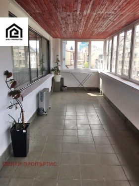 ���� ��� ���� 2-����� | Imot.bg � ����� ������ 10