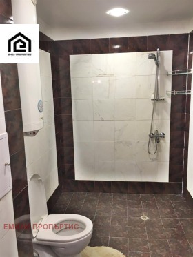 ���� ��� ���� 2-����� | Imot.bg � ����� ������ 9