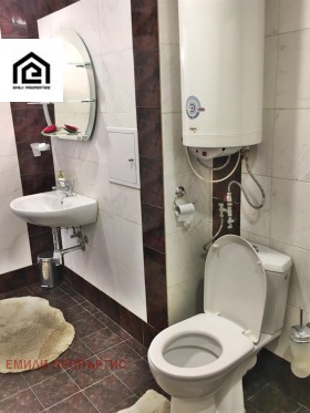 ���� ��� ���� 2-����� | Imot.bg � ����� ������ 8