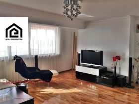 ���� ��� ���� 2-����� | Imot.bg � ����� ������ 4
