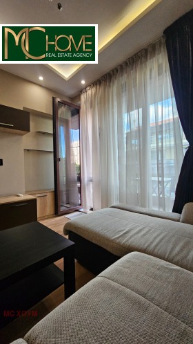 ���� ��� ���� 2-����� | Imot.bg � ����� ������ 9