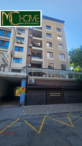 ���� ��� ���� 2-����� | Imot.bg � ����� ������ 17