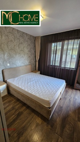 ���� ��� ���� 2-����� | Imot.bg � ����� ������ 10