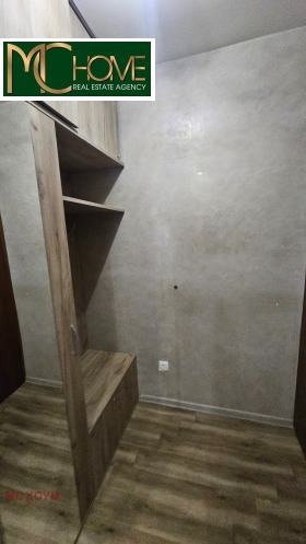 ���� ��� ���� 2-����� | Imot.bg � ����� ������ 12