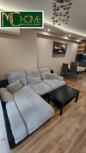 ���� ��� ���� 2-����� | Imot.bg � ����� ������ 5