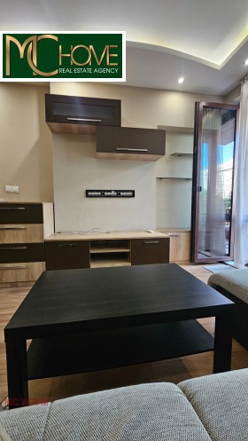 ���� ��� ���� 2-����� | Imot.bg � ����� ������ 8