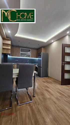 ���� ��� ���� 2-����� | Imot.bg � ����� ������ 6