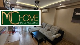 ���� ��� ���� 2-����� | Imot.bg � ����� ������ 15