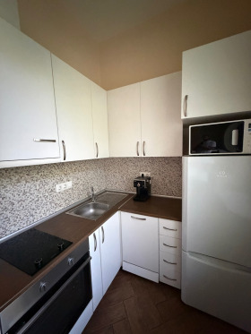 ���� ��� ���� 2-����� | Imot.bg � ����� ������ 3