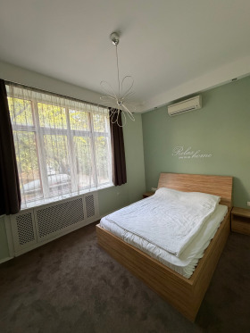 ���� ��� ���� 2-����� | Imot.bg � ����� ������ 6
