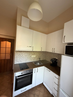 ���� ��� ���� 2-����� | Imot.bg � ����� ������ 4