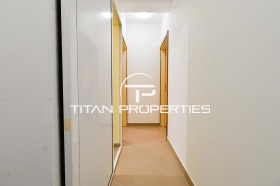 2 bedroom Zona B-19, Sofia 8