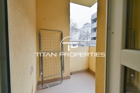 2 bedroom Zona B-19, Sofia 3