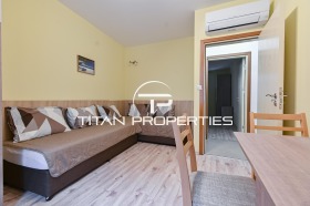 2 bedroom Zona B-19, Sofia 7