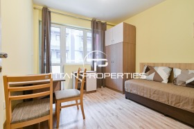 2 bedroom Zona B-19, Sofia 5