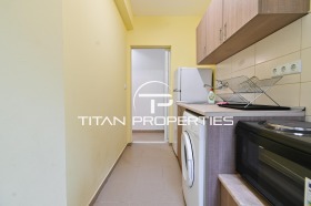 2 slaapkamers Zona B-19, Sofia 10