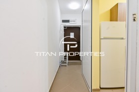 2 bedroom Zona B-19, Sofia 16