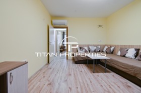 2 bedroom Zona B-19, Sofia 2