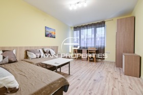 2 bedroom Zona B-19, Sofia 6