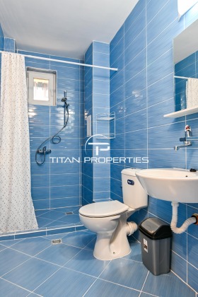 2 bedroom Zona B-19, Sofia 15