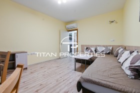 2 bedroom Zona B-19, Sofia 1