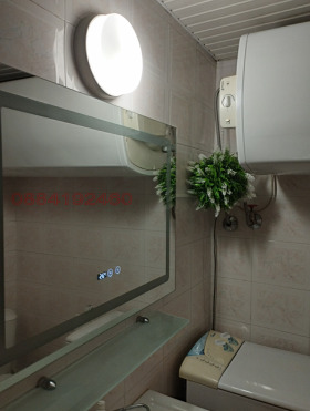    3- | Imot.bg    13