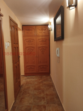    3- | Imot.bg    8