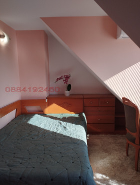    3- | Imot.bg    11