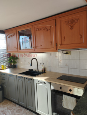    3- | Imot.bg    6