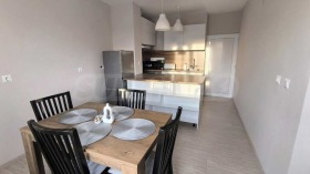 ����� ���� ��� ���� 3-�����,���� �����, �������� 2