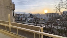 ���� ��� ���� 3-����� | Imot.bg � ����� ������ 12