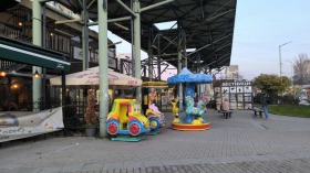 ���� ��� ���� 3-����� | Imot.bg � ����� ������ 5