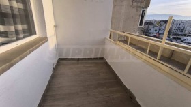 ���� ��� ���� 3-����� | Imot.bg � ����� ������ 11