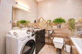 ���� ��� ���� 3-����� | Imot.bg � ����� ������ 13