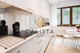 ���� ��� ���� 3-����� | Imot.bg � ����� ������ 5