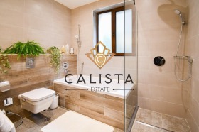 ���� ��� ���� 3-����� | Imot.bg � ����� ������ 12