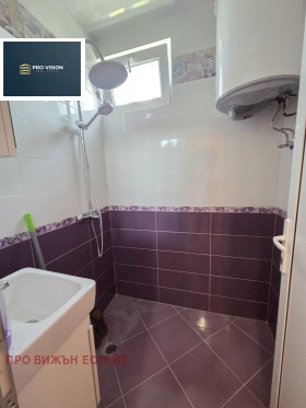 ���� ��� ���� 3-����� | Imot.bg � ����� ������ 8