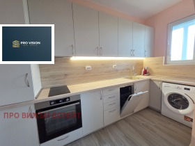 ���� ��� ���� 3-����� | Imot.bg � ����� ������ 2