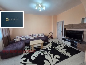 ���� ��� ���� 3-����� | Imot.bg � ����� ������ 3