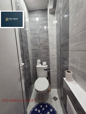 ���� ��� ���� 3-����� | Imot.bg � ����� ������ 7
