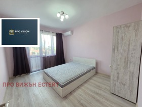 ���� ��� ���� 3-����� | Imot.bg � ����� ������ 6