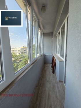 ���� ��� ���� 3-����� | Imot.bg � ����� ������ 9