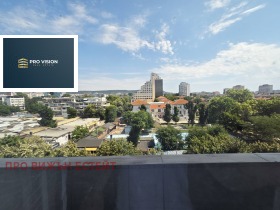 ���� ��� ���� 3-����� | Imot.bg � ����� ������ 10