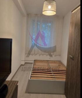 ���� ��� ���� 3-����� | Imot.bg � ����� ������ 5