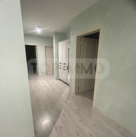 ���� ��� ���� 4-����� | Imot.bg � ����� ������ 14