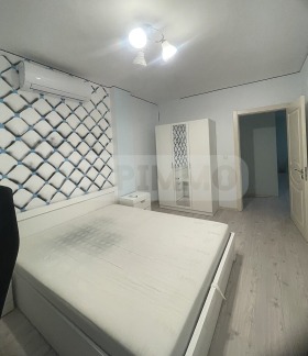 ���� ��� ���� 4-����� | Imot.bg � ����� ������ 8