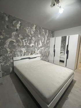 ���� ��� ���� 4-����� | Imot.bg � ����� ������ 6